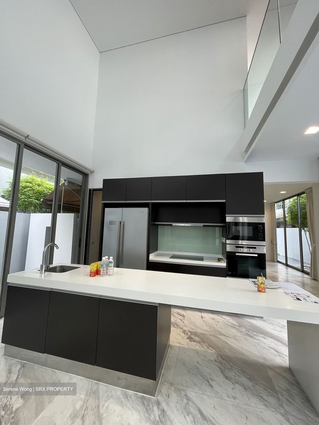 Tan Kim Cheng Road (D10), Detached #554358061